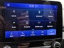 Ford Puma 1.0 EcoBoost Hybrid ST-Line X | APPLE CARPLAY | STOELVERWARMING | STUURVERWARMING | CLIMATE CONTROL | CRUISE CONTROL | PARKEERSENSOREN ACHTER | DRIVING MODES | DIGITAL COCKPIT | LED VERLICHTING | NAVIGATIE |
