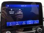 Ford Puma 1.0 EcoBoost Hybrid ST-Line X | APPLE CARPLAY | STOELVERWARMING | STUURVERWARMING | CLIMATE CONTROL | CRUISE CONTROL | PARKEERSENSOREN ACHTER | DRIVING MODES | DIGITAL COCKPIT | LED VERLICHTING | NAVIGATIE |
