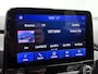 Ford Puma 1.0 EcoBoost Hybrid ST-Line X | APPLE CARPLAY | STOELVERWARMING | STUURVERWARMING | CLIMATE CONTROL | CRUISE CONTROL | PARKEERSENSOREN ACHTER | DRIVING MODES | DIGITAL COCKPIT | LED VERLICHTING | NAVIGATIE |