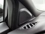 Ford Puma 1.0 EcoBoost Hybrid ST-Line X | APPLE CARPLAY | STOELVERWARMING | STUURVERWARMING | CLIMATE CONTROL | CRUISE CONTROL | PARKEERSENSOREN ACHTER | DRIVING MODES | DIGITAL COCKPIT | LED VERLICHTING | NAVIGATIE |