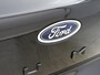 Ford Puma 1.0 EcoBoost Hybrid ST-Line X | APPLE CARPLAY | STOELVERWARMING | STUURVERWARMING | CLIMATE CONTROL | CRUISE CONTROL | PARKEERSENSOREN ACHTER | DRIVING MODES | DIGITAL COCKPIT | LED VERLICHTING | NAVIGATIE |