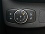 Ford Puma 1.0 EcoBoost Hybrid ST-Line X | APPLE CARPLAY | STOELVERWARMING | STUURVERWARMING | CLIMATE CONTROL | CRUISE CONTROL | PARKEERSENSOREN ACHTER | DRIVING MODES | DIGITAL COCKPIT | LED VERLICHTING | NAVIGATIE |
