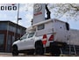 Toyota Hilux CAMPER OPBOUW *NIEUW* (€25.000,- ex.BTW) / €30.250,- incl. BTW