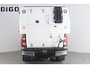 Toyota Hilux CAMPER OPBOUW *NIEUW* (€25.000,- ex.BTW) / €30.250,- incl. BTW