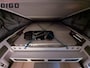 Toyota Hilux CAMPER OPBOUW *NIEUW* (€25.000,- ex.BTW) / €30.250,- incl. BTW