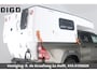 Toyota Hilux CAMPER OPBOUW *NIEUW* (€25.000,- ex.BTW) / €30.250,- incl. BTW