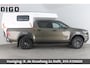 Toyota Hilux CAMPER OPBOUW *NIEUW* (€25.000,- ex.BTW) / €30.250,- incl. BTW