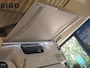 Toyota Hilux CAMPER OPBOUW *NIEUW* (€25.000,- ex.BTW) / €30.250,- incl. BTW
