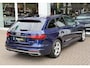 Audi A4 Avant 40 TFSI Advanced Edition |Adap.Cruise|Massage|Trekhaak|