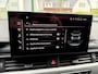 Audi A4 Avant 40 TFSI Advanced Edition |Adap.Cruise|Massage|Trekhaak|