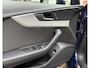 Audi A4 Avant 40 TFSI Advanced Edition |Adap.Cruise|Massage|Trekhaak|