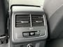 Audi A4 Avant 40 TFSI Advanced Edition |Adap.Cruise|Massage|Trekhaak|