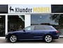 Audi A4 Avant 40 TFSI Advanced Edition |Adap.Cruise|Massage|Trekhaak|