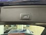 Audi A4 Avant 40 TFSI Advanced Edition |Adap.Cruise|Massage|Trekhaak|