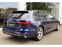Audi A4 Avant 40 TFSI Advanced Edition |Adap.Cruise|Massage|Trekhaak|