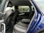 Audi A4 Avant 40 TFSI Advanced Edition |Adap.Cruise|Massage|Trekhaak|