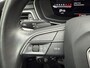 Audi A4 Avant 40 TFSI Advanced Edition |Adap.Cruise|Massage|Trekhaak|