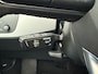 Audi A4 Avant 40 TFSI Advanced Edition |Adap.Cruise|Massage|Trekhaak|