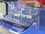 Audi A4 Avant 40 TFSI Advanced Edition |Adap.Cruise|Massage|Trekhaak|