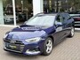 Audi A4 Avant 40 TFSI Advanced Edition |Adap.Cruise|Massage|Trekhaak|