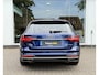 Audi A4 Avant 40 TFSI Advanced Edition |Adap.Cruise|Massage|Trekhaak|