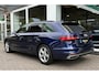 Audi A4 Avant 40 TFSI Advanced Edition |Adap.Cruise|Massage|Trekhaak|
