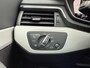 Audi A4 Avant 40 TFSI Advanced Edition |Adap.Cruise|Massage|Trekhaak|