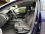 Audi A4 Avant 40 TFSI Advanced Edition |Adap.Cruise|Massage|Trekhaak|