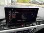 Audi A4 Avant 40 TFSI Advanced Edition |Adap.Cruise|Massage|Trekhaak|