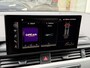 Audi A4 Avant 40 TFSI Advanced Edition |Adap.Cruise|Massage|Trekhaak|