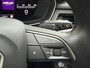 Audi A4 Avant 40 TFSI Advanced Edition |Adap.Cruise|Massage|Trekhaak|