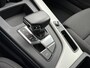 Audi A4 Avant 40 TFSI Advanced Edition |Adap.Cruise|Massage|Trekhaak|