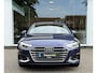 Audi A4 Avant 40 TFSI Advanced Edition |Adap.Cruise|Massage|Trekhaak|