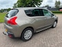 Peugeot 3008 1.6 THP GT/PANO/CLIMA/TREKHAAK/PARKEERSENSOR V+A/CRUISE/TREKHAAK