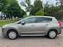 Peugeot 3008 1.6 THP GT/PANO/CLIMA/TREKHAAK/PARKEERSENSOR V+A/CRUISE/TREKHAAK