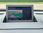 Peugeot 3008 1.6 THP GT/PANO/CLIMA/TREKHAAK/PARKEERSENSOR V+A/CRUISE/TREKHAAK