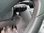 Peugeot 3008 1.6 THP GT/PANO/CLIMA/TREKHAAK/PARKEERSENSOR V+A/CRUISE/TREKHAAK