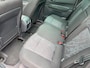 Peugeot 3008 1.6 THP GT/PANO/CLIMA/TREKHAAK/PARKEERSENSOR V+A/CRUISE/TREKHAAK