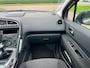 Peugeot 3008 1.6 THP GT/PANO/CLIMA/TREKHAAK/PARKEERSENSOR V+A/CRUISE/TREKHAAK