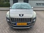 Peugeot 3008 1.6 THP GT/PANO/CLIMA/TREKHAAK/PARKEERSENSOR V+A/CRUISE/TREKHAAK