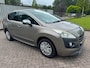 Peugeot 3008 1.6 THP GT/PANO/CLIMA/TREKHAAK/PARKEERSENSOR V+A/CRUISE/TREKHAAK