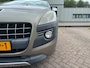 Peugeot 3008 1.6 THP GT/PANO/CLIMA/TREKHAAK/PARKEERSENSOR V+A/CRUISE/TREKHAAK