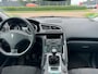 Peugeot 3008 1.6 THP GT/PANO/CLIMA/TREKHAAK/PARKEERSENSOR V+A/CRUISE/TREKHAAK