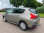 Peugeot 3008 1.6 THP GT/PANO/CLIMA/TREKHAAK/PARKEERSENSOR V+A/CRUISE/TREKHAAK