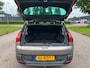 Peugeot 3008 1.6 THP GT/PANO/CLIMA/TREKHAAK/PARKEERSENSOR V+A/CRUISE/TREKHAAK