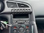 Peugeot 3008 1.6 THP GT/PANO/CLIMA/TREKHAAK/PARKEERSENSOR V+A/CRUISE/TREKHAAK