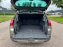 Peugeot 3008 1.6 THP GT/PANO/CLIMA/TREKHAAK/PARKEERSENSOR V+A/CRUISE/TREKHAAK