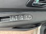 Peugeot 3008 1.6 THP GT/PANO/CLIMA/TREKHAAK/PARKEERSENSOR V+A/CRUISE/TREKHAAK