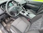 Peugeot 3008 1.6 THP GT/PANO/CLIMA/TREKHAAK/PARKEERSENSOR V+A/CRUISE/TREKHAAK