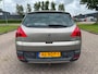 Peugeot 3008 1.6 THP GT/PANO/CLIMA/TREKHAAK/PARKEERSENSOR V+A/CRUISE/TREKHAAK
